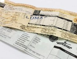 Pemutihan Pajak Kendaraan di Jabar Diperpanjang hingga 30 September 2025, Ini Keuntungannya!