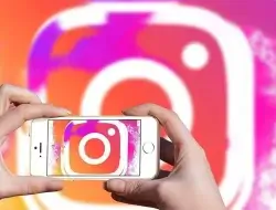 Instagram Tambah Fitur Keamanan untuk Lindungi Akun Anak dari Pelecehan Digital