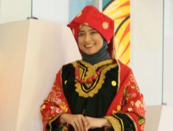 Proskill Academy Hadirkan Hanifa Paramitha untuk Cetak Public Speaker Percaya Diri dan Inspiratif