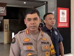 Tiga Video Asusila Diduga Libatkan Selebgram Lisa Mariana, Polda Jabar Dalami Motif dan Penyebaran