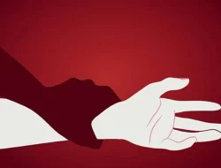 Polisi Selidiki Dugaan Ketua RT di Lenteng Agung Cabuli Bocah 12 Tahun