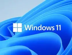Windows 11 SE Akan Dihentikan Oktober 2026, Microsoft Fokus ke Edisi Lain