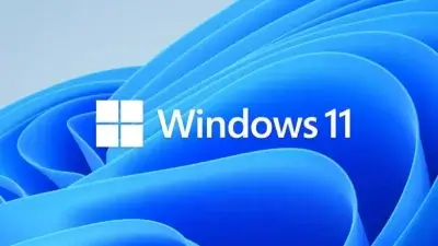 Windows 11 SE Akan Dihentikan Oktober 2026, Microsoft Fokus ke Edisi Lain