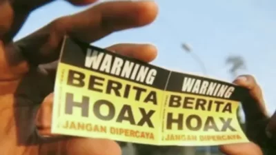 Lawan Disinformasi, CekSumber Hadirkan Layanan Verifikasi Fakta Berbasis AI