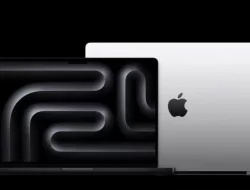 MacBook Pro M5 Batal Meluncur 2025, Analis Ungkap Rencana Besar Apple di 2026