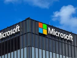 Microsoft Resmi Matikan Layanan Lens, Fitur Pemindaian Pindah ke Copilot