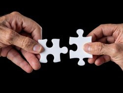 Gaya Hidup Sehat Terbukti Kurangi Risiko Demensia, Ini Temuan Studi Finlandia