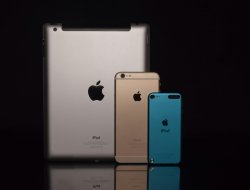 iPhone 17 Air Bakal Hadir dengan Aksesori Bumper Case dan Casing Baterai Baru