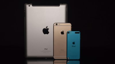 iPhone 17 Air Bakal Hadir dengan Aksesori Bumper Case dan Casing Baterai Baru