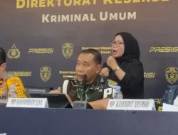 Dijanjikan Imbalan Rp100 Juta, Dua Oknum TNI Terlibat Penculikan Kacab Bank di Jakarta