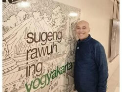 Kerajaan, NKRI dan Sistem Administrasi Publik Indonesia: Refleksi Perjalanan Ternate dan Tidore