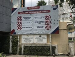 Nasib Barang Sitaan Senilai Rp112 Miliar: Terancam Kembali Beredar?