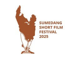 Festival Film Pendek Sumedang 2025 Gaungkan Solidaritas Asia Tenggara Lewat SSFF25