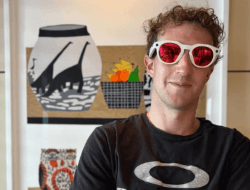 Meta Siapkan Rp10 Kuadriliun untuk Superintelligence, Fokus Kembangkan Pusat Data AI hingga 2028