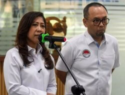 Kominfo Tutup 2,45 Juta Situs Judi Online, Transaksi Judol Anjlok 57 Persen Sepanjang 2025