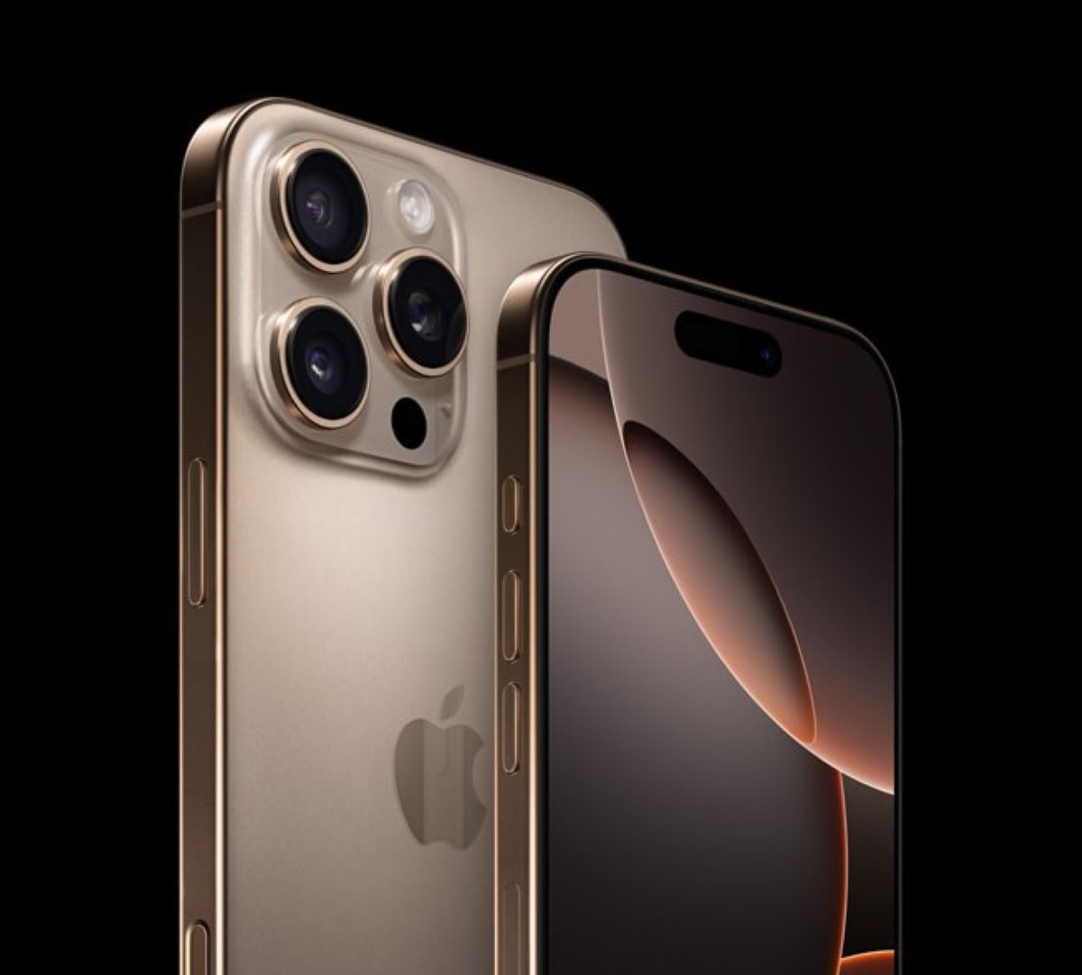 Apple Izinkan Pengguna iPhone di Brasil Unduh Aplikasi di Luar App Store