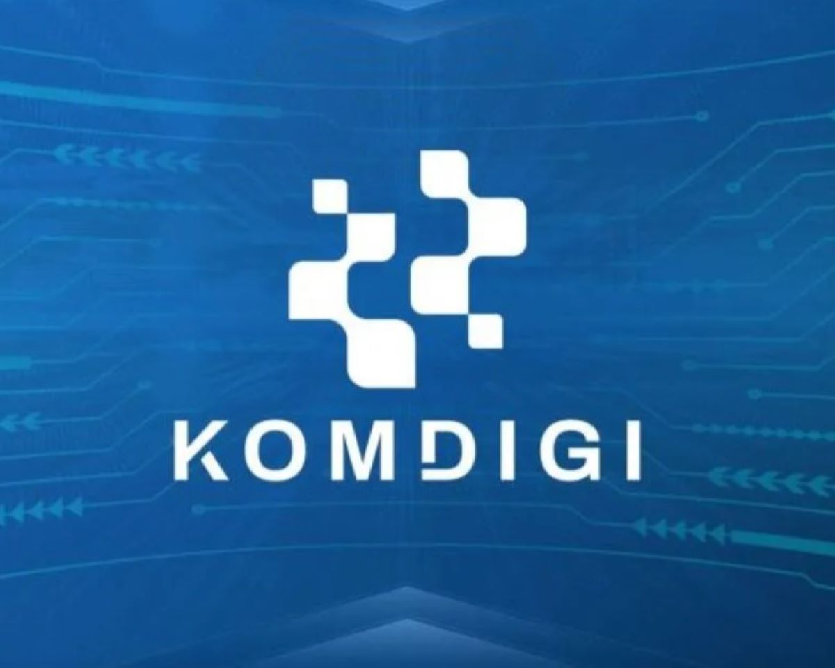 Kemkomdigi: Platform X Bayar Denda Administratif atas Pelanggaran Moderasi Konten