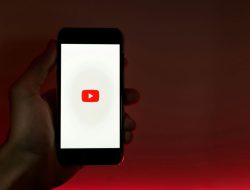 Fitur Recap Hadir di YouTube, Ungkap Saluran Favorit hingga Profil Kepribadian Pengguna