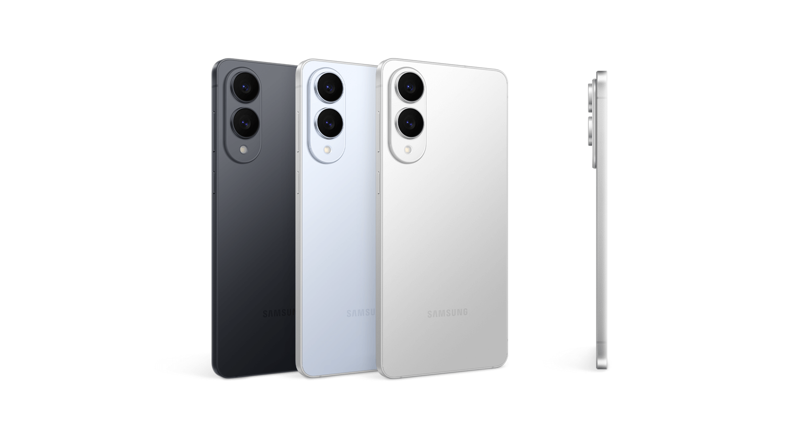 Samsung SDI Uji Baterai Dual-Cell 20.000mAh, Alami Masalah Pembengkakan