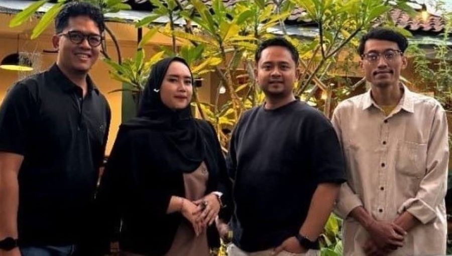 Perkuat SDM dan Layanan, Proskill Entrepreneur Academy Gandeng Syabab Tour Lewat Kerja Sama Strategis