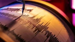 Gempa 7,4 Magnitudo Guncang Jepang Utara, Peringatan Tsunami hingga 3 Meter Dikeluarkan