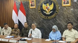 Pemerintah Buka Rekrutmen 30 Ribu Manajer Kopdes Merah Putih, Lulusan D3–S1 Bisa Daftar