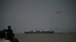 AS Ancam Sanksi Global bagi Pendukung Iran, Tekanan Ekonomi Diperketat