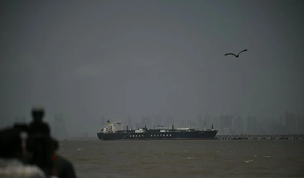 AS Ancam Sanksi Global bagi Pendukung Iran, Tekanan Ekonomi Diperketat