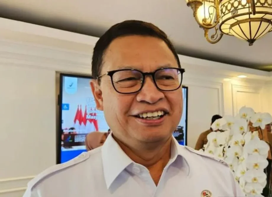 BPOM Temukan 22 Produk Herbal Mengandung Obat Kimia Berbahaya, Produk Stamina Pria Mendominasi