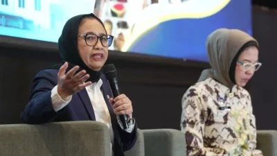 BGN Evaluasi Ribuan Dapur MBG, Lebih dari 2.200 SPPG Masih Dihentikan Sementara