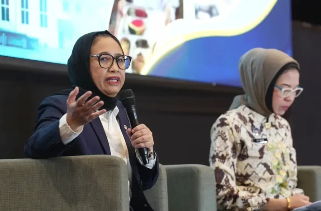 BGN Evaluasi Ribuan Dapur MBG, Lebih dari 2.200 SPPG Masih Dihentikan Sementara