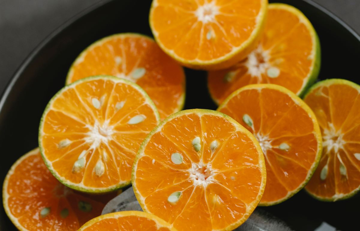 Ahli Gizi Ungkap Lima Minuman yang Bantu Jaga Tekanan Darah Tetap Stabil