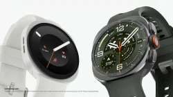 Samsung Perkenalkan Galaxy Watch Ultra 2 dan Watch 9, Usung AI Kesehatan serta Baterai Lebih Tahan Lama