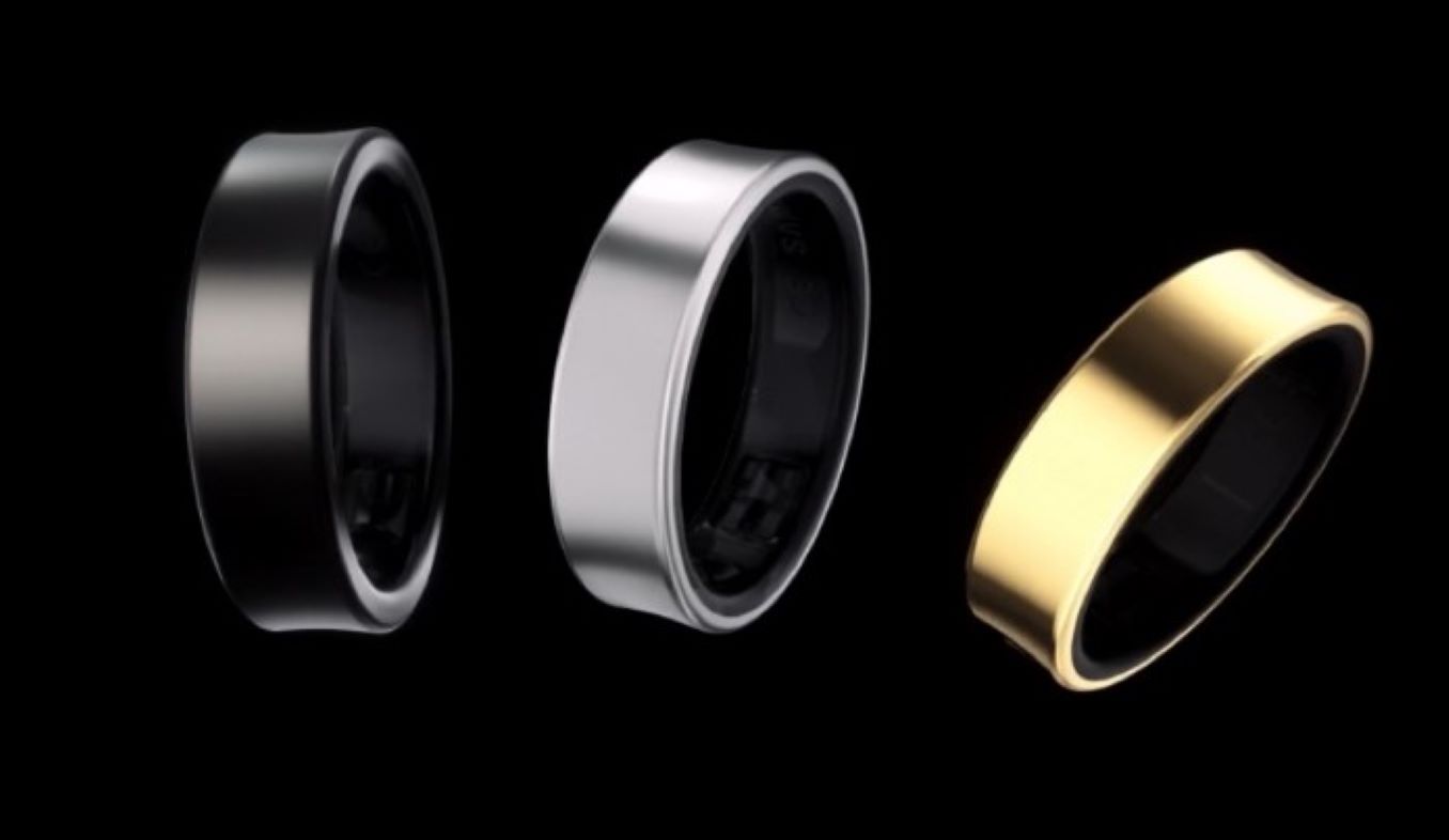 Samsung Isyaratkan Kehadiran Galaxy Ring 2, Siap Bawa Fitur Baru dan Dukungan Lebih Luas