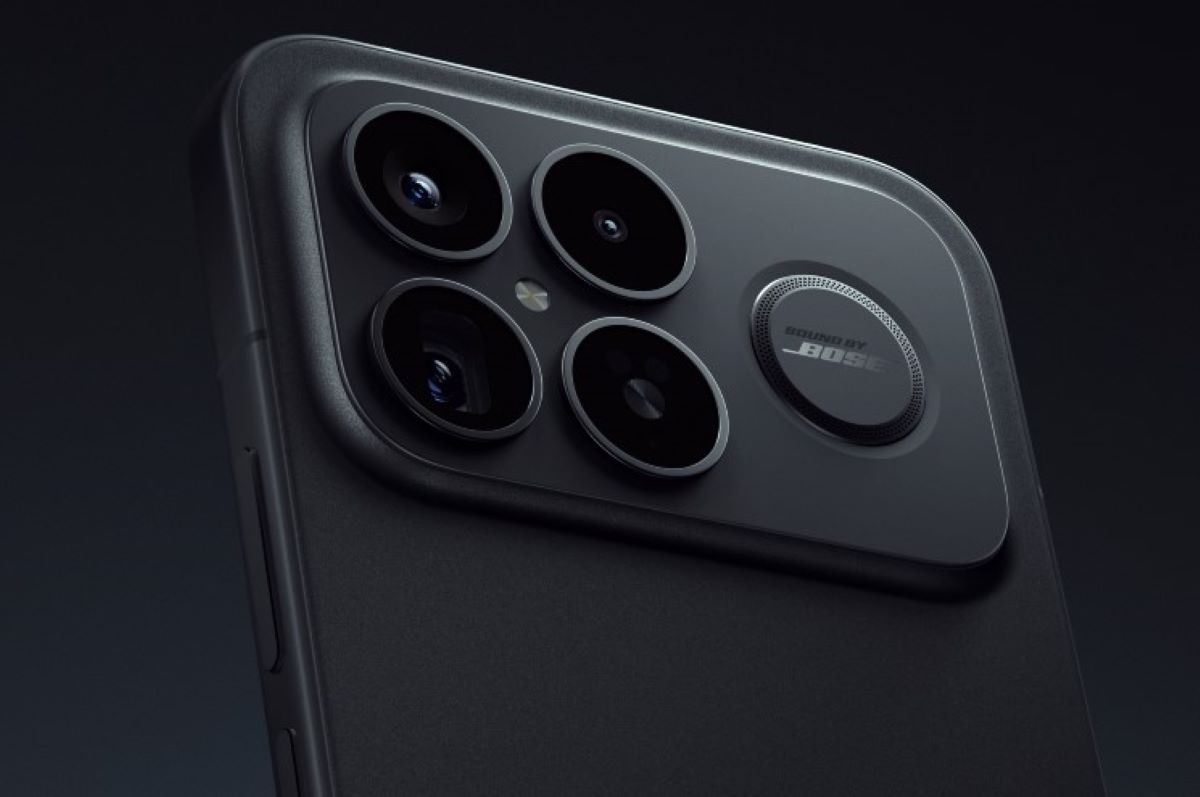 Redmi Siapkan Smartphone Layar 7 Inci, Bocoran Spesifikasi Mulai Terungkap