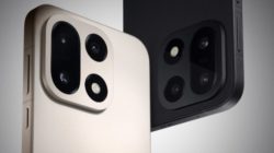 OnePlus Siapkan Strategi Baru, AS, Eropa, dan India Dikabarkan Tak Lagi Jadi Pasar Utama