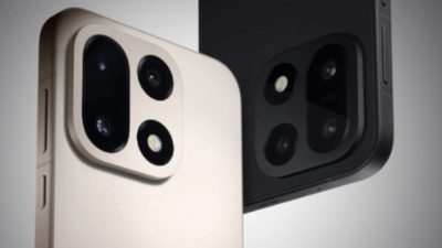 OnePlus Siapkan Strategi Baru, AS, Eropa, dan India Dikabarkan Tak Lagi Jadi Pasar Utama