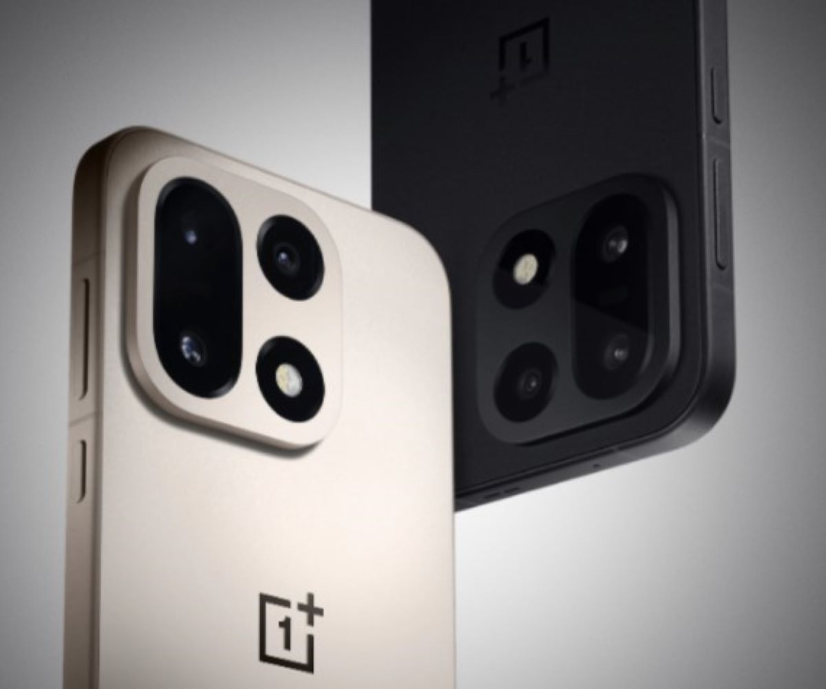 OnePlus Siapkan Strategi Baru, AS, Eropa, dan India Dikabarkan Tak Lagi Jadi Pasar Utama