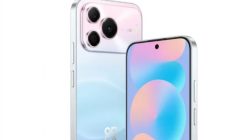Huawei Buka Pre-Order Nova 16 SE, Usung Desain Premium dengan Sentuhan Mirip iPhone 17 Pro