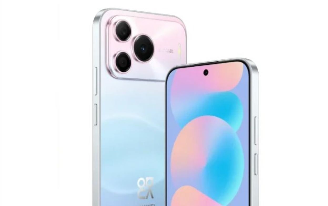 Huawei Buka Pre-Order Nova 16 SE, Usung Desain Premium dengan Sentuhan Mirip iPhone 17 Pro