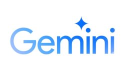 Pengguna Gemini di Asia Tenggara Melonjak Dua Kali Lipat, Google Catat Rekor Pertumbuhan