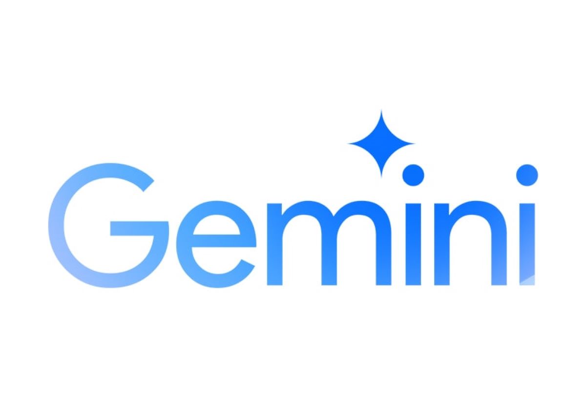 Pengguna Gemini di Asia Tenggara Melonjak Dua Kali Lipat, Google Catat Rekor Pertumbuhan