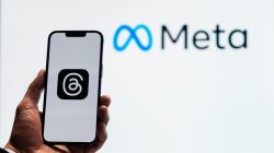 Meta Percepat Pengembangan Chip AI Internal, Produksi Massal Dijadwalkan Mulai September