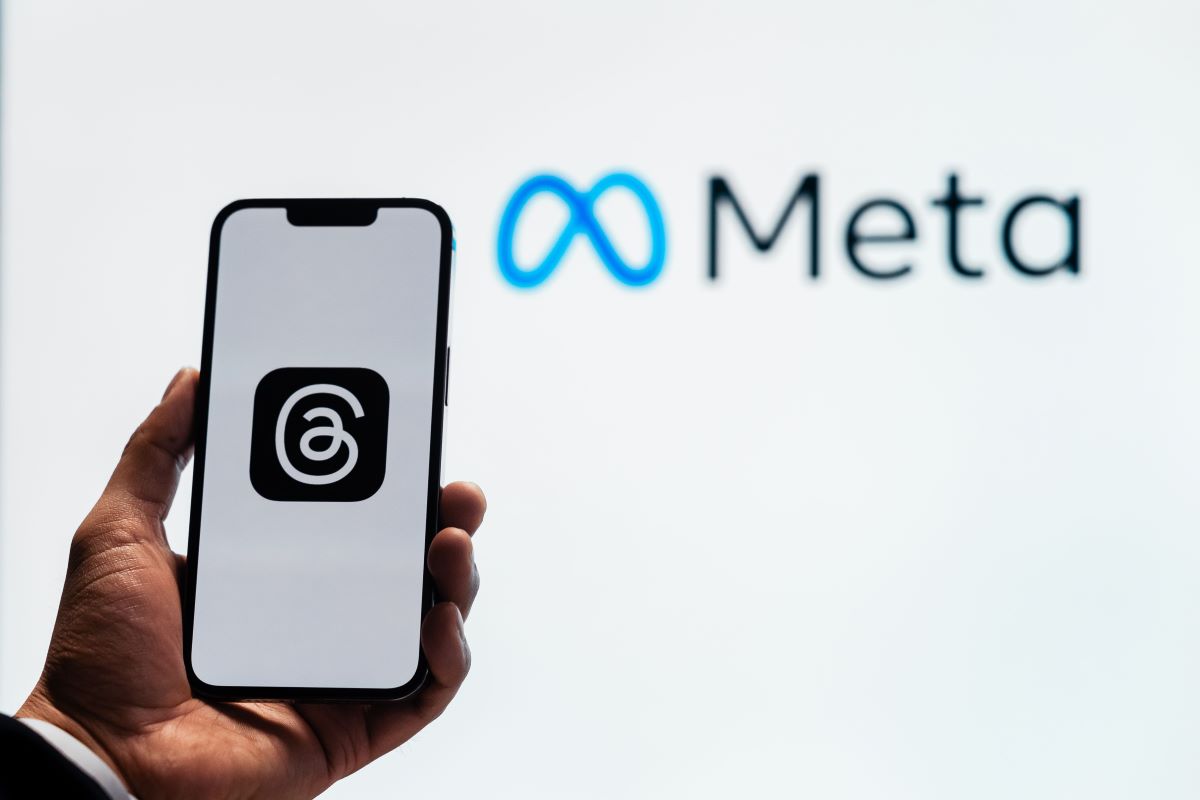 Meta Percepat Pengembangan Chip AI Internal, Produksi Massal Dijadwalkan Mulai September