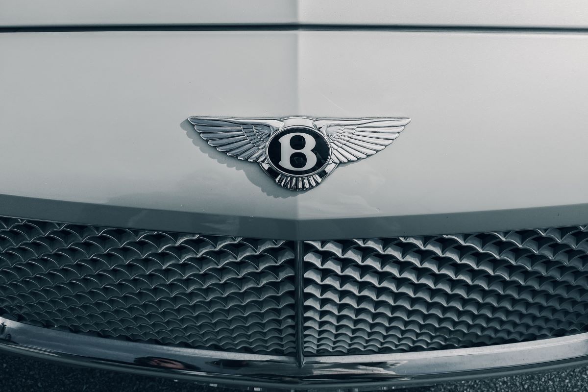 Bentley Umumkan Debut Mobil Listrik Perdana Torcal, Meluncur September 2026