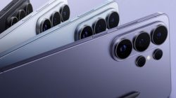 Bocoran Kamera Samsung Galaxy S27 Pro dan Ultra Terungkap, Ultra Tinggalkan Lensa Telefoto 3x